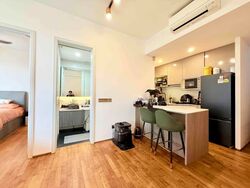 Lumiere (D2), Apartment #535871051
